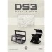 TARGET DS3 DART STAND TARGET DS3 DART STAND