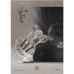 TARGET FABLE FIRST EDITION：FIRE WITH FIRE [SP Steel 23g]