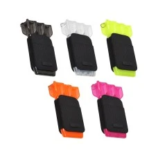 CAMEO DS ELITE