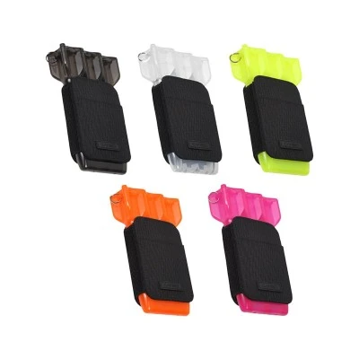 CAMEO DS ELITE CAMEO DS ELITE