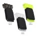 CAMEO DS ELITE CAMEO DS ELITE