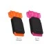 CAMEO DS ELITE CAMEO DS ELITE