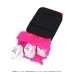 CAMEO DS ELITE CAMEO DS ELITE