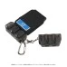 CAMEO DS ELITE CAMEO DS ELITE