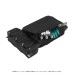 CAMEO DS ELITE CAMEO DS ELITE