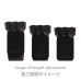 CAMEO DS ELITE CAMEO DS ELITE
