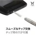 CAMEO DS ELITE CAMEO DS ELITE
