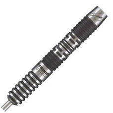 TRiNiDAD UNIFIED LAZY Type2 松吉輝宗 [Steel]