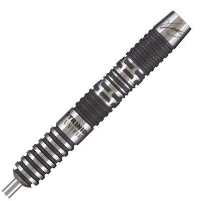 TRiNiDAD UNIFIED LAZY Type2 松吉輝宗 [Steel]