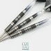 TRiNiDAD UNIFIED LAZY Type2 松吉輝宗 [Steel]