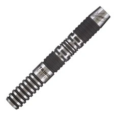 TRiNiDAD UNIFIED LAZY Type2 松吉輝宗 [2BA]