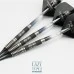 TRiNiDAD UNIFIED LAZY Type2 松吉輝宗 [2BA]