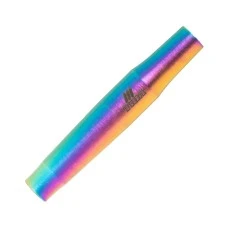 TIGA Arabesque LIMITED COLOR 中村歩実 [2BA]
