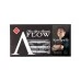 A-FLOW BLACK LINE Kokopelli2 小川祐一郎 [Steel]