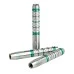 A-FLOW BLACK LINE Kokopelli2 小川祐一郎 [2BA]