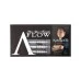A-FLOW BLACK LINE Kokopelli2 小川祐一郎 [2BA]