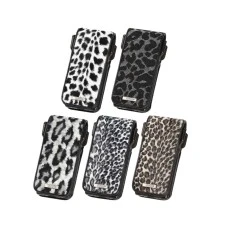 CAMEO ACENTO FAUNA