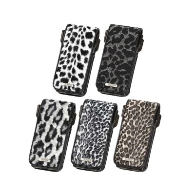 CAMEO ACENTO FAUNA CAMEO ACENTO FAUNA