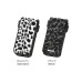 CAMEO ACENTO FAUNA CAMEO ACENTO FAUNA