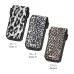CAMEO ACENTO FAUNA CAMEO ACENTO FAUNA