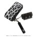 CAMEO ACENTO FAUNA CAMEO ACENTO FAUNA