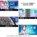 偶像大師閃耀色彩 283 Pro <noctchill> DARTS SET 偶像大師閃耀色彩 283 Pro <noctchill> DARTS SET