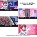 偶像大師閃耀色彩 283 Pro <noctchill> DARTS SET 偶像大師閃耀色彩 283 Pro <noctchill> DARTS SET