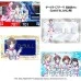 偶像大師閃耀色彩 283 Pro <noctchill> DARTS SET 偶像大師閃耀色彩 283 Pro <noctchill> DARTS SET
