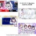 偶像大師閃耀色彩 283 Pro <noctchill> DARTS SET 偶像大師閃耀色彩 283 Pro <noctchill> DARTS SET