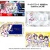 偶像大師閃耀色彩 283 Pro <noctchill> DARTS SET 偶像大師閃耀色彩 283 Pro <noctchill> DARTS SET
