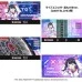 偶像大師閃耀色彩 283 Pro <noctchill> DARTS SET 偶像大師閃耀色彩 283 Pro <noctchill> DARTS SET