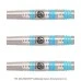 偶像大師閃耀色彩 283 Pro <noctchill> DARTS SET 偶像大師閃耀色彩 283 Pro <noctchill> DARTS SET