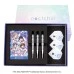 偶像大師閃耀色彩 283 Pro <noctchill> DARTS SET 偶像大師閃耀色彩 283 Pro <noctchill> DARTS SET