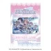 DARTSLIVE CARD × 偶像大師閃耀色彩 283 Pro <noctchill> DARTSLIVE CARD × 偶像大師閃耀色彩 283 Pro <noctchill>