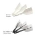 CONDOR AXE120 Plain Series [Slim]