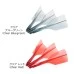CONDOR AXE120 Plain Series [Slim]