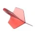 CONDOR AXE120 Plain Series [Slim]