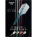 CONDOR AXE120 Plain Series [Slim]