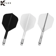 TARGET K-SHIFT [Shape]