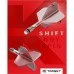 TARGET K-SHIFT [Shape]