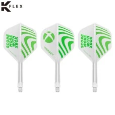 TARGET K-FLEX Xbox [Standard]