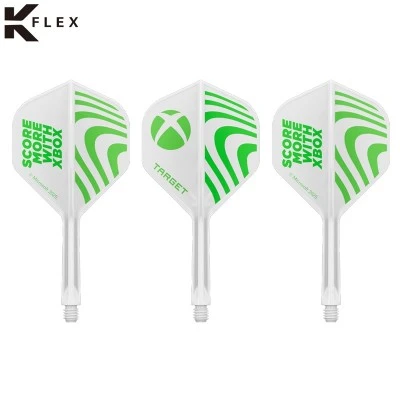 TARGET K-FLEX Xbox [Standard]