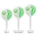 TARGET K-FLEX Xbox [Standard]