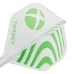 TARGET K-FLEX Xbox [Standard]