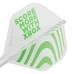 TARGET K-FLEX Xbox [Standard]
