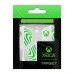 TARGET K-FLEX Xbox [Standard]