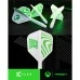 TARGET K-FLEX Xbox [Standard]