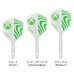 TARGET K-FLEX Xbox [Shape]