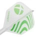 TARGET K-FLEX Xbox [Shape]
