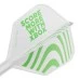 TARGET K-FLEX Xbox [Shape]
